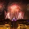 Disney’s Celebrate America! A Fourth of July Concert in the Sky