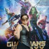 Disney Parks Blog Fans Have A Blast at ‘Guardians of the Galaxy’ Meet-Up at Walt Disney World Resort