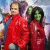 Disney Parks Blog Fans Have A Blast at ‘Guardians of the Galaxy’ Meet-Up at Walt Disney World Resort
