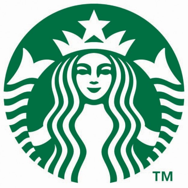  Starbucks to Open at Disney's Hollywood Studios in Early 2015