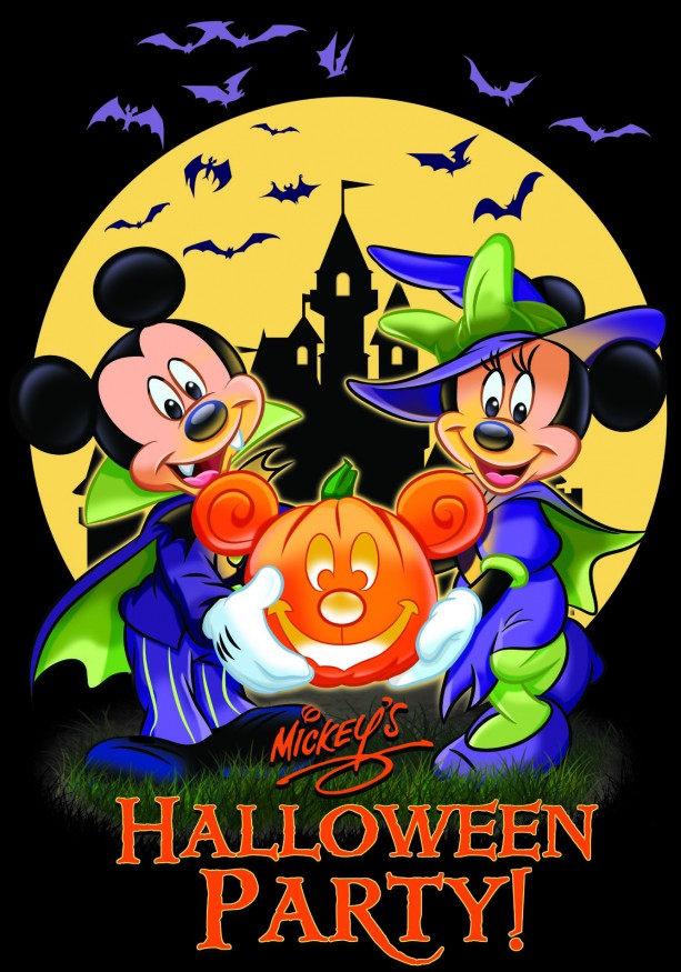 6 Fun Facts in Celebration of Disney's Mickey Mouse's Birthday - Spirit  Halloween Blog
