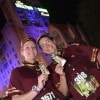 Runners Show Their Disney Side at The Twilight Zone Tower of Terror 10-Miler Weekend