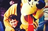 @mssmith702: This was in 1999 and was Dominic’s First Visit to Disney. I Always Thought this Pic Should be a Postcard. I Miss these Days! This Pic Makes Me #Happy