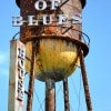 Water Tower History Stands Tall at House of Blues