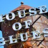 Water Tower History Stands Tall at House of Blues