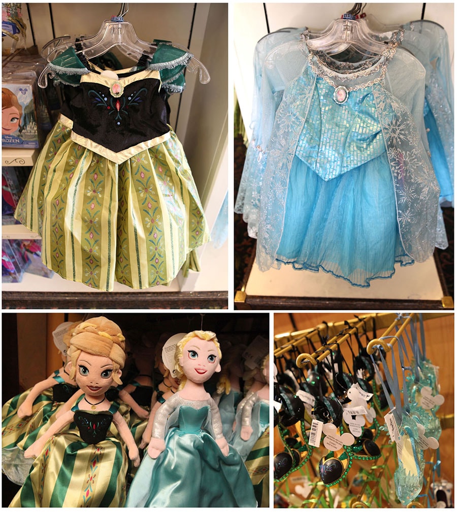 https://cdn1.parksmedia.wdprapps.disney.com/media/blog/wp-content/uploads/2014/11/03_ParksBlog_TopGifts2014_FrozenMerch.jpg