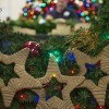 New Holiday Decor Coming to Downtown Disney Marketplace at Walt Disney World Resort
