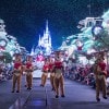 Photos: Highlights from ‘Mickey’s Very Merry Christmas Parade’