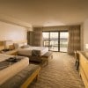 Room With A View: ‘Theme Park View’ Suite at Disney’s Contemporary Resort