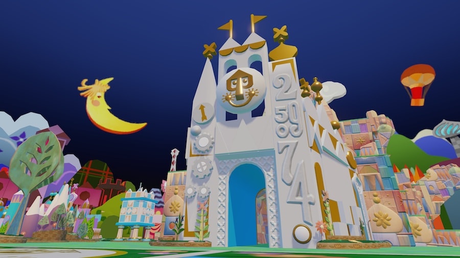 Magicbands Bring More Pixie Dust To Disney Infinity Disney Parks Blog