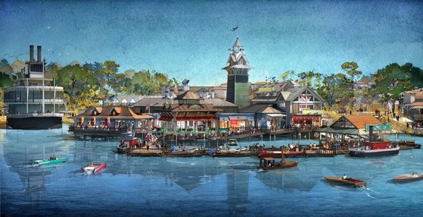 Approved-Rendering-THE-BOATHOUSE-Waterfront-View-1-613x315