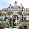 Disney Vacation Club Opens its 12th Resort in “Grand” Fashion
