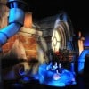 Disneyland Paris opens La Place de Rémy