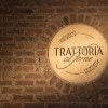Trattoria al Forno Opens Today at Disney’s BoardWalk