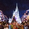This Week in Disney Parks Photos: The Merriest Parade Pics