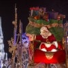 This Week in Disney Parks Photos: The Merriest Parade Pics