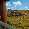 Room with a View: ‘Safari View’ Suite at Disney’s Animal Kingdom Lodge