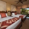 Room with a View: ‘Safari View’ Suite at Disney’s Animal Kingdom Lodge