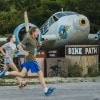 This Week in Disney Parks Photos: Running Around Our ‘World’