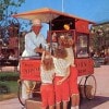 Disneyland Resort Diamond Celebration – 60 Years of Popcorn