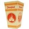 Disneyland Resort Diamond Celebration – 60 Years of Popcorn