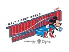 download disney world marathon 2024