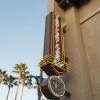 Trolley Car Café Opens, Now Serving Starbucks at Disney’s Hollywood Studios