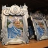 ‘Cinderella’-Inspired Items from Disney Parks