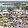 Magic Kingdom Park Unveils A Charming New Landscape