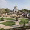 Magic Kingdom Park Unveils A Charming New Landscape