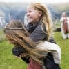 Be Immersed in the Intriguing Culture of Norway with Disney Cruise Line Port Adventures
