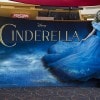 Disney Parks Blog Fans ‘Meet Up’ for ‘Cinderella’ Sneak Peek