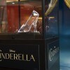 Disney Parks Blog Fans ‘Meet Up’ for ‘Cinderella’ Sneak Peek