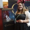Disney Parks Blog Fans ‘Meet Up’ for ‘Cinderella’ Sneak Peek