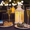 Reservations Open March 20 for the Wishes Fireworks Dessert Party at Magic Kingdom Park
