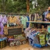 New Harambe Market at Disney’s Animal Kingdom