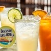 Dockside Margaritas Opens Today at Downtown Disney at Walt Disney World Resort