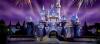 Behind the Scenes: Making Sleeping Beauty Castle Sparkle for the ...