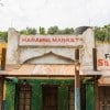 Behind the Scenes: Building Harambe Market at Disney’s Animal Kingdom