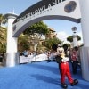 Stars Shine Bright at the Disneyland Resort for World Premiere of ‘Tomorrowland’