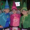 #DisneySide Sports Style: Tinker Bell Half Marathon Weekend at Disneyland Resort