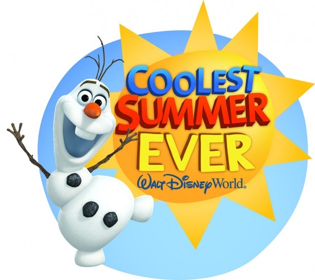 Put me in Summer and I'll be a… Happy Snowman! – It's A Great Blog