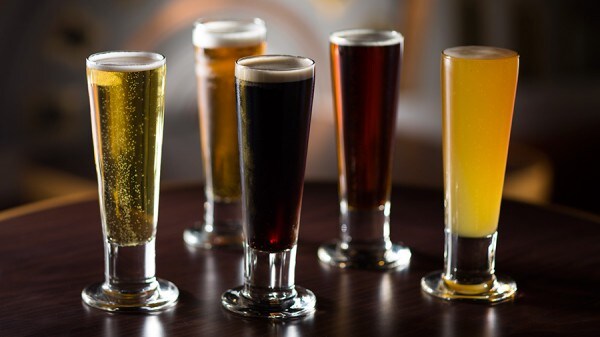 beer-tasting-on-a-disney-cruise-disney-parks-blog