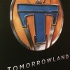 Disney Parks Blog ‘Tomorrowland’ Event Kicks Off at Magic Kingdom Park