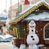 Frozen Summer Fun Returns to Disney’s Hollywood Studios
