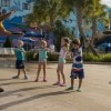 #DisneyKids: Disney Junior Pool Parties at Walt Disney World Resort