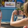 #DisneyKids: Disney Junior Pool Parties at Walt Disney World Resort