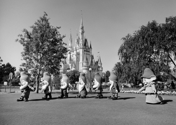 disney-days-of-past-a-summer-job-at-magic-kingdom-park-disney-parks-blog