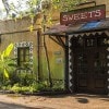 Zuri’s Sweets Shop Now Open at Disney’s Animal Kingdom