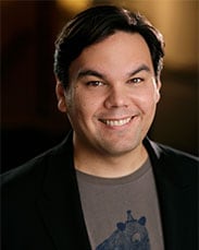 Sing Along with Robert Lopez During Frozen FANdemonium at D23 EXPO 2015